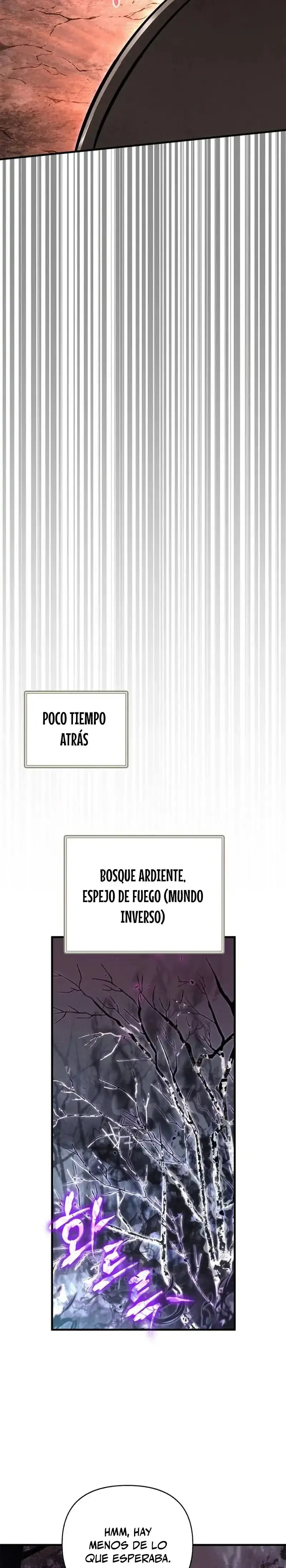 Capitulo 114 page 50