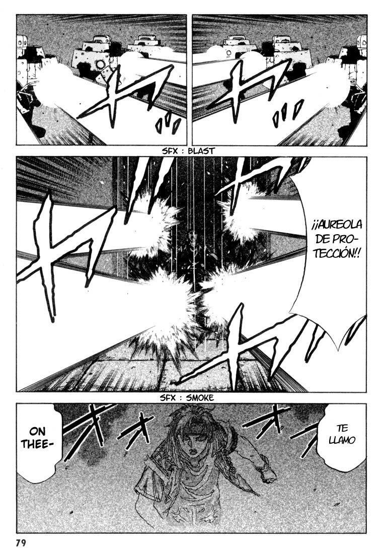 Capitulo 8 page 15