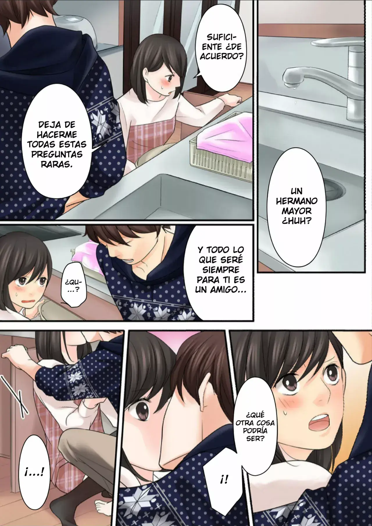Capitulo 3 page 20