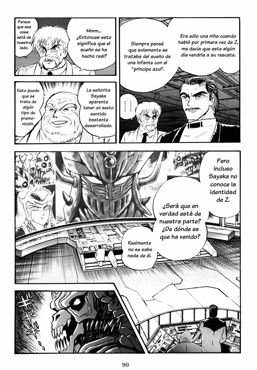 Capitulo 2 page 92