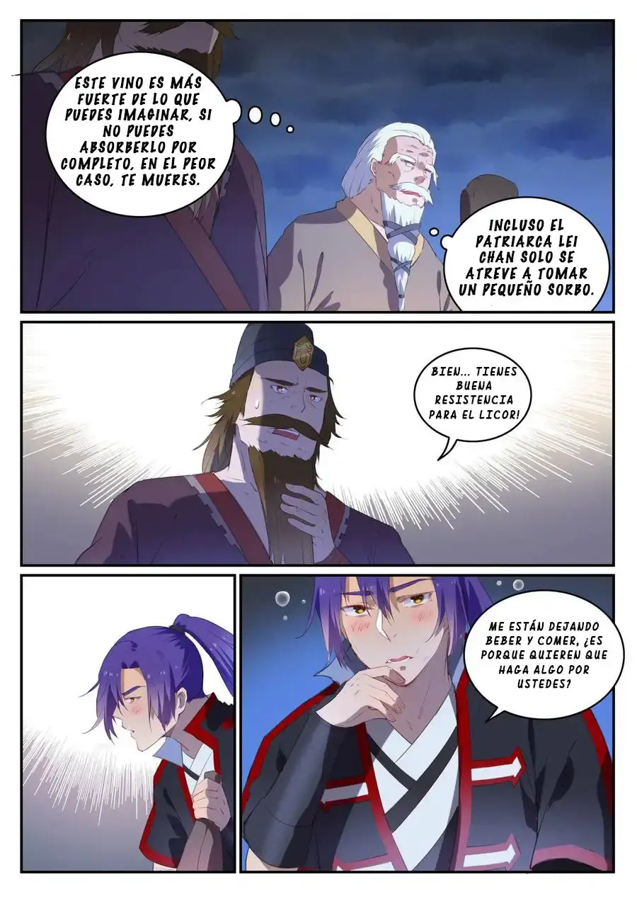 Capitulo 733 page 16