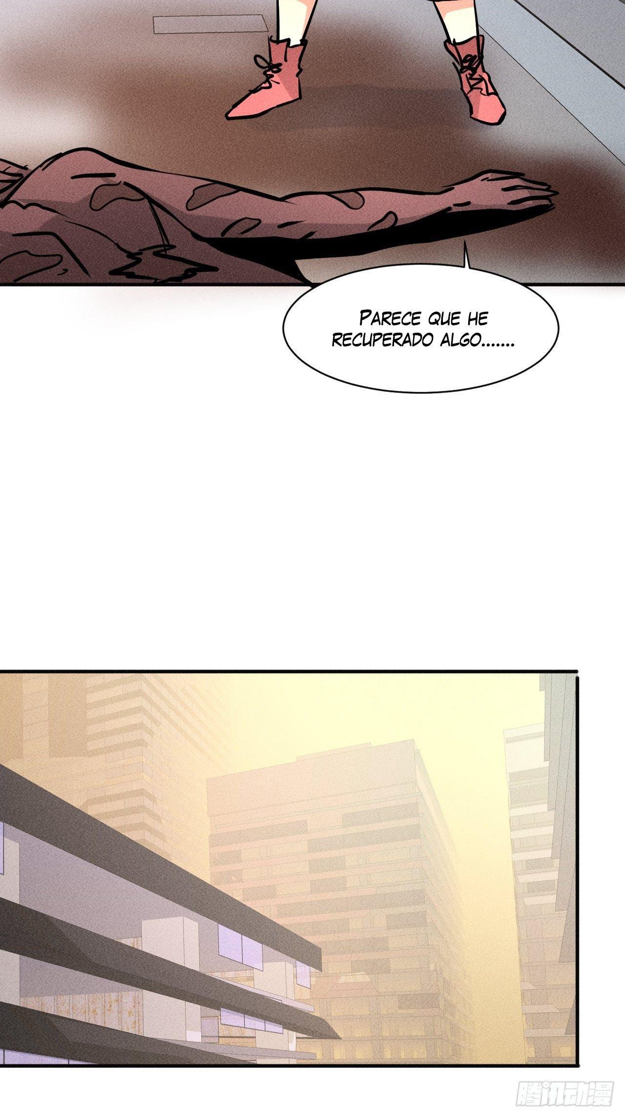 Capitulo 11 page 40