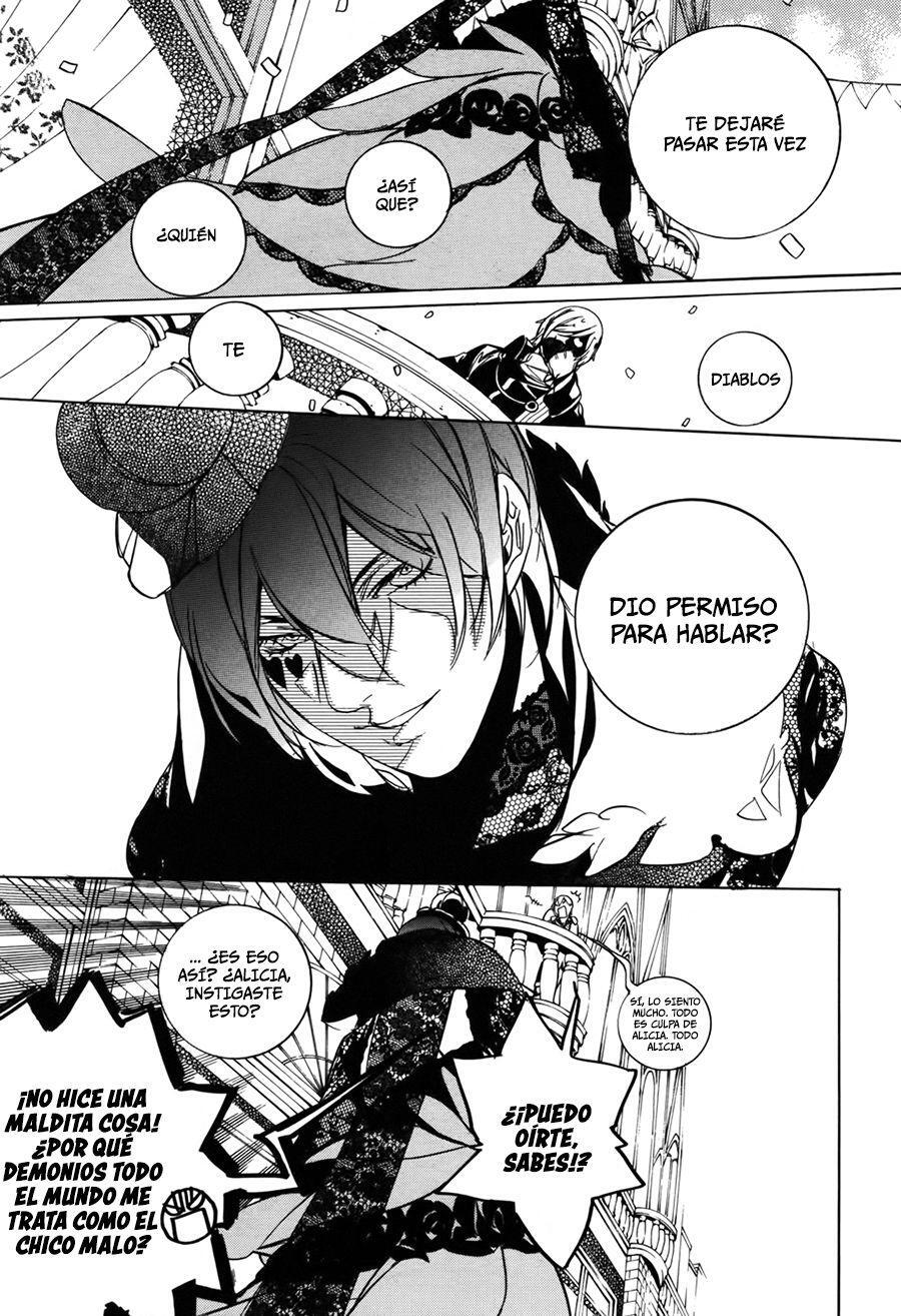 Capitulo 41 page 7
