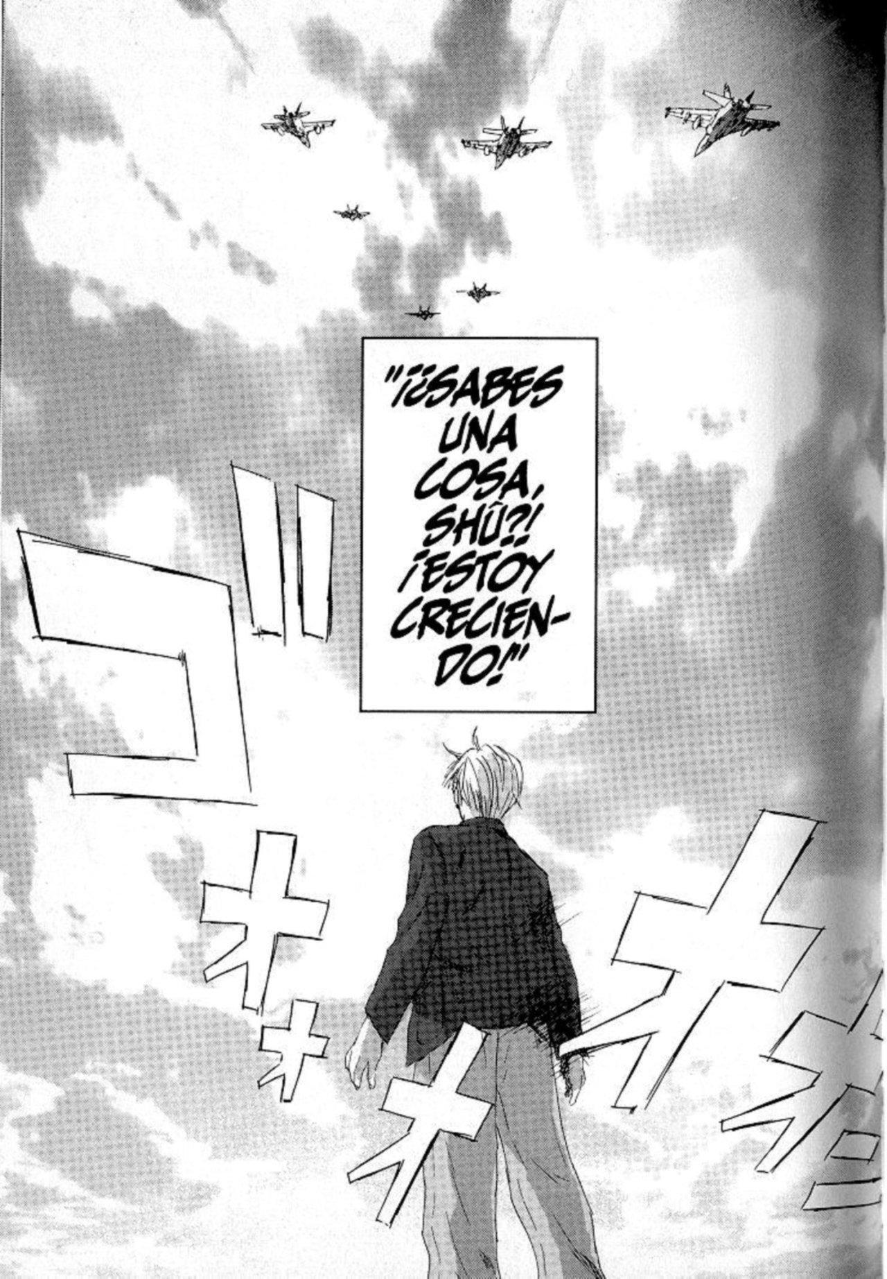 Capitulo 3.30 page 18