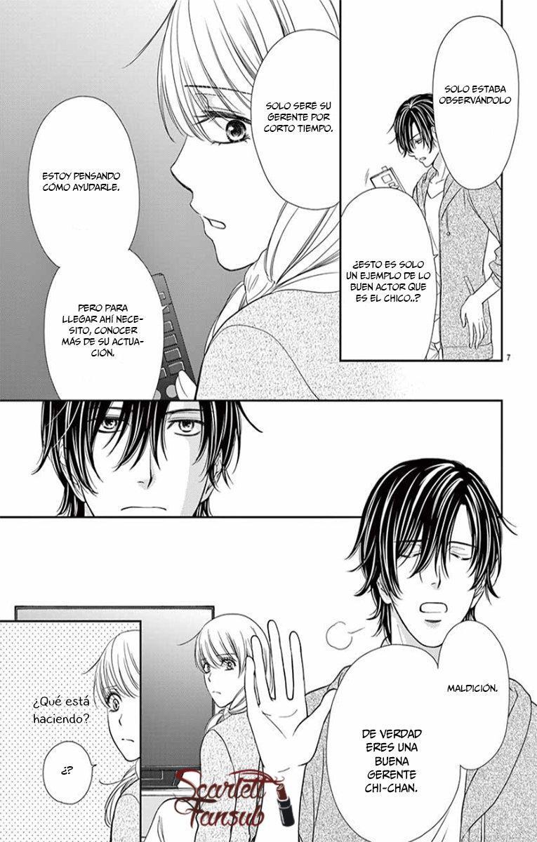 Capitulo 7 page 10