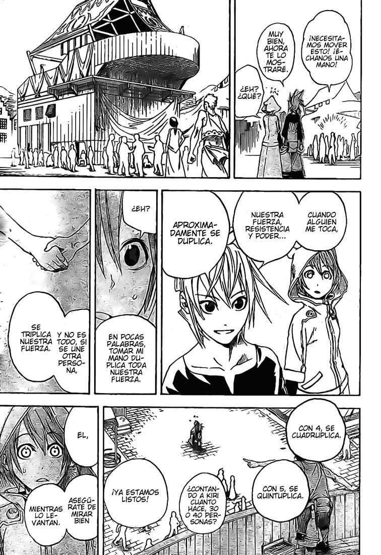 Capitulo 5 page 13
