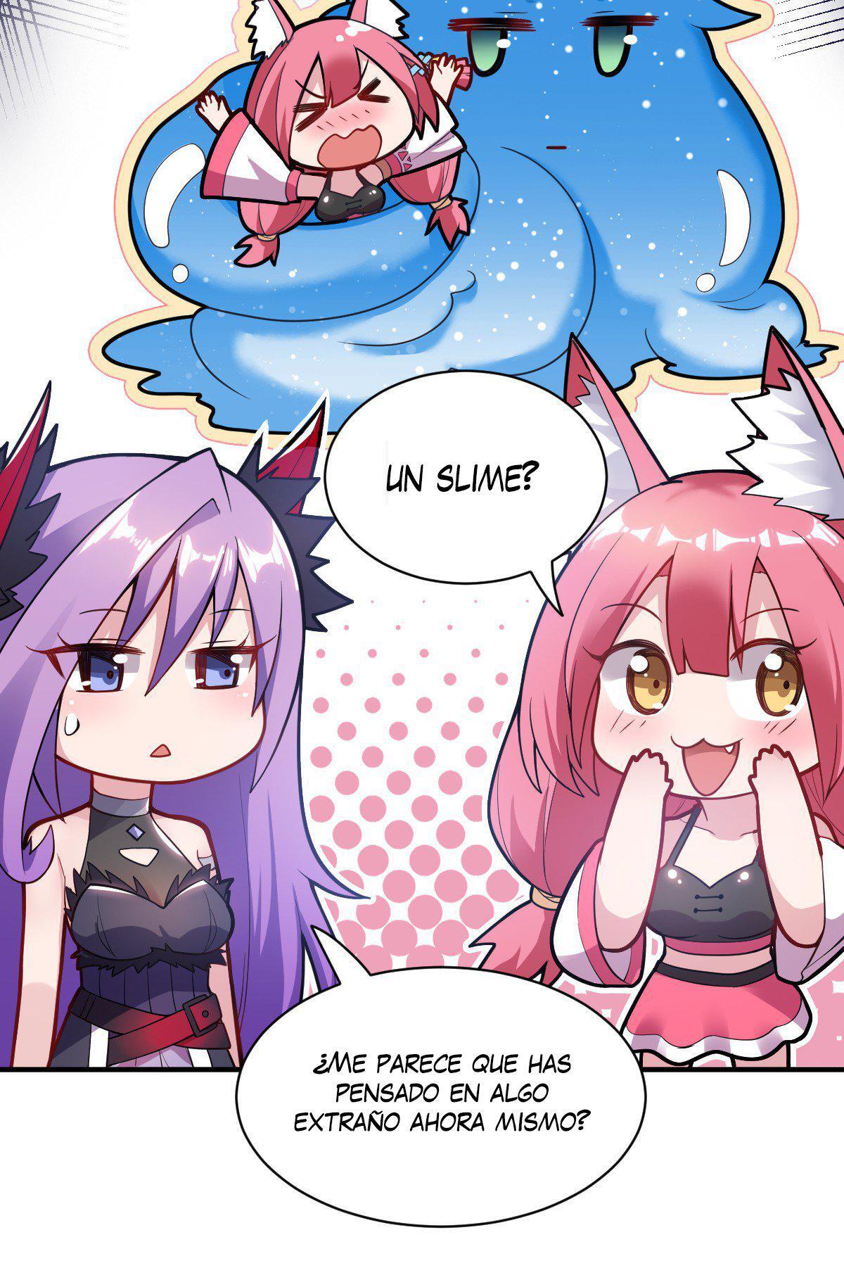 Capitulo 5 page 21