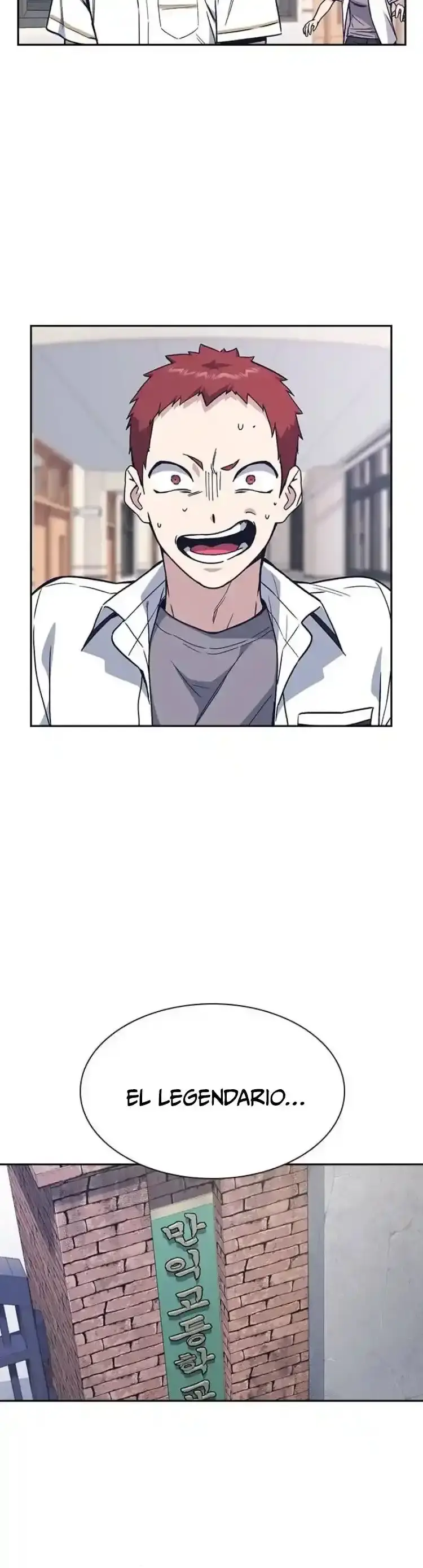 Capitulo 121 page 26