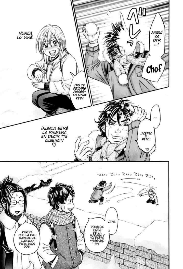 Capitulo 22 page 14