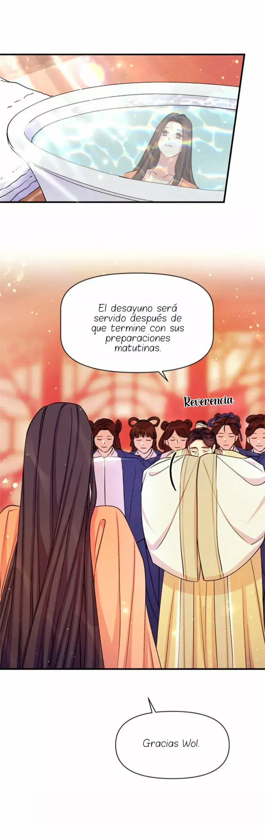 Capitulo 40 page 13