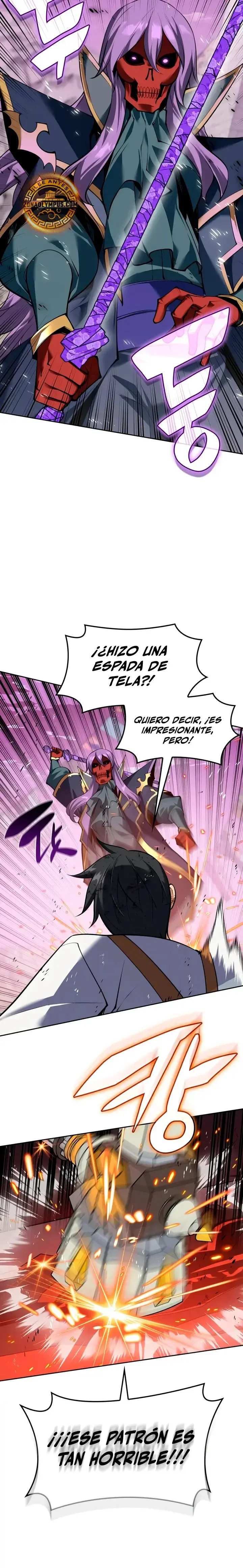 Capitulo 328 page 4