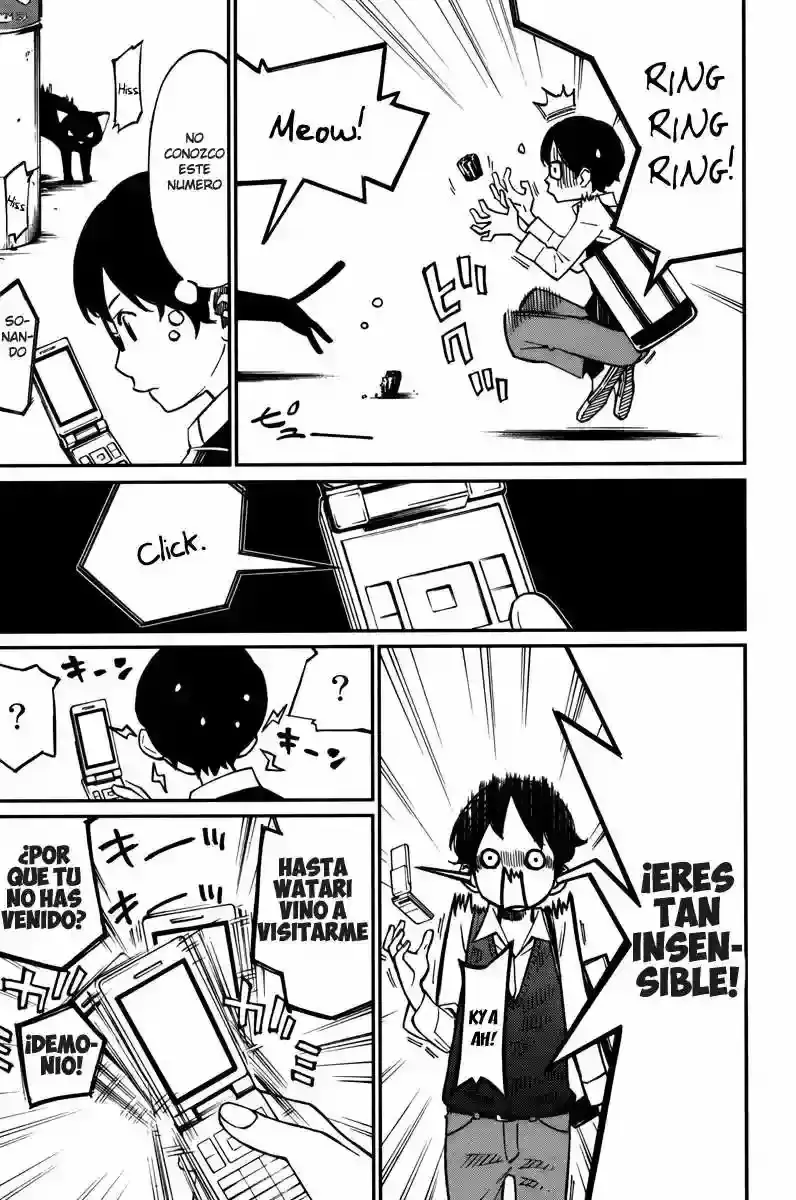Capitulo 30 page 35