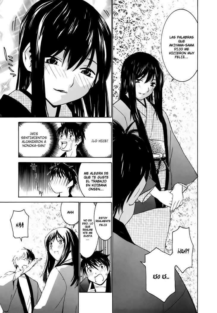 Capitulo 2 page 23