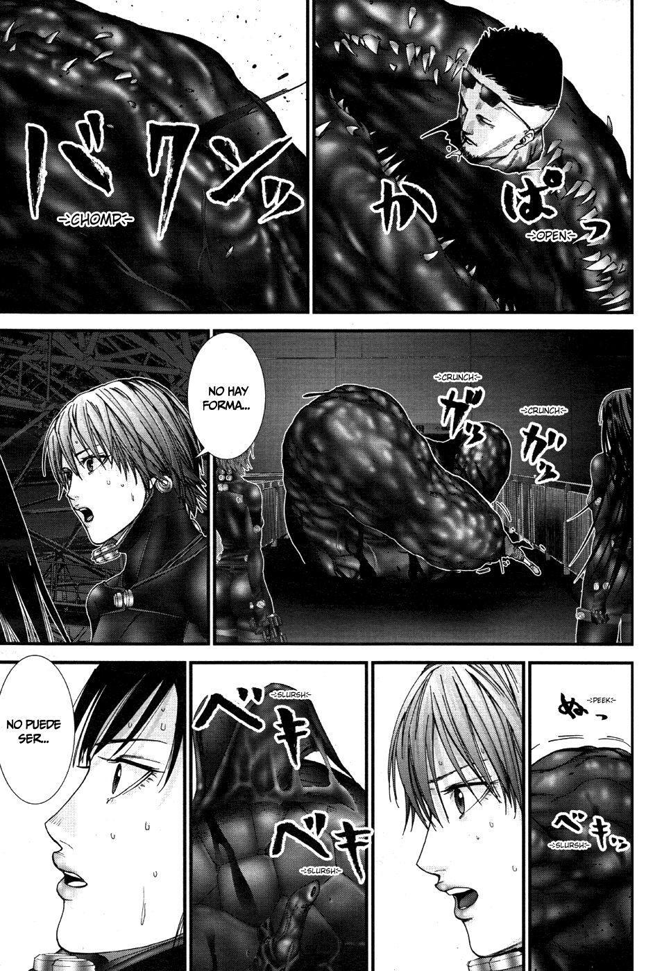 Capitulo 14 page 20