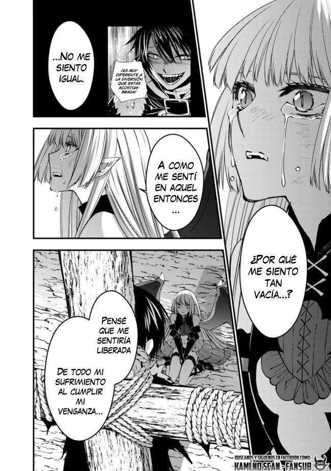 Capitulo 60 page 23