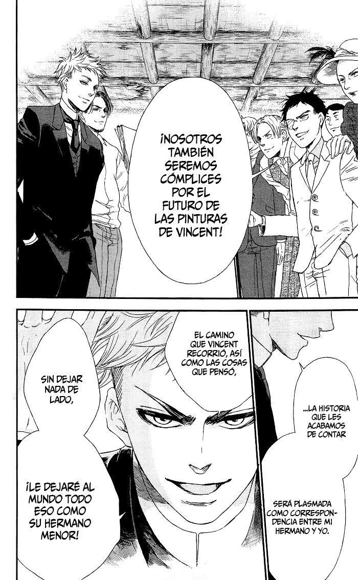 Capitulo 11 page 29