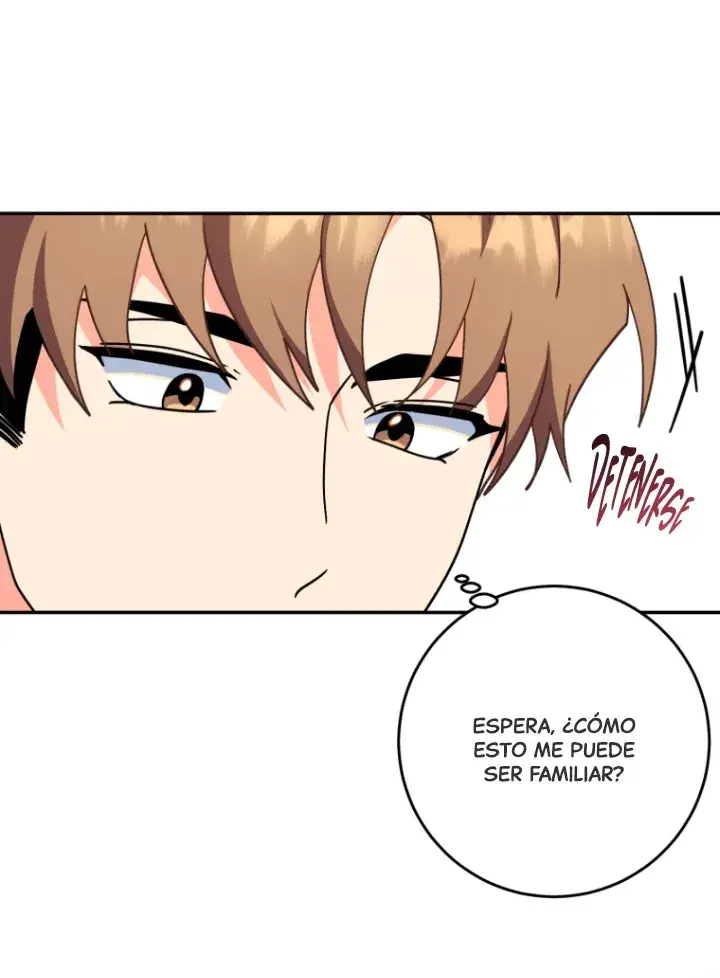 Capitulo 89 page 20
