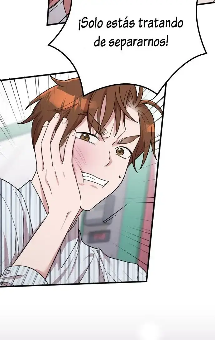 Capitulo 18 page 135