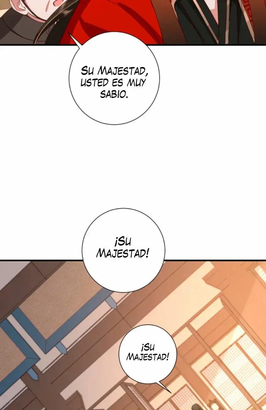 Capitulo 113 page 28