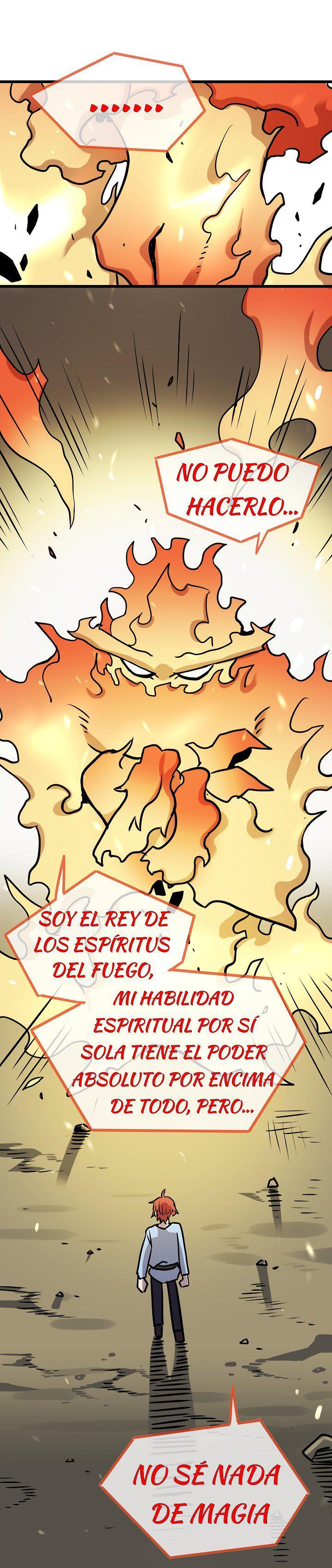 Capitulo 20 page 16