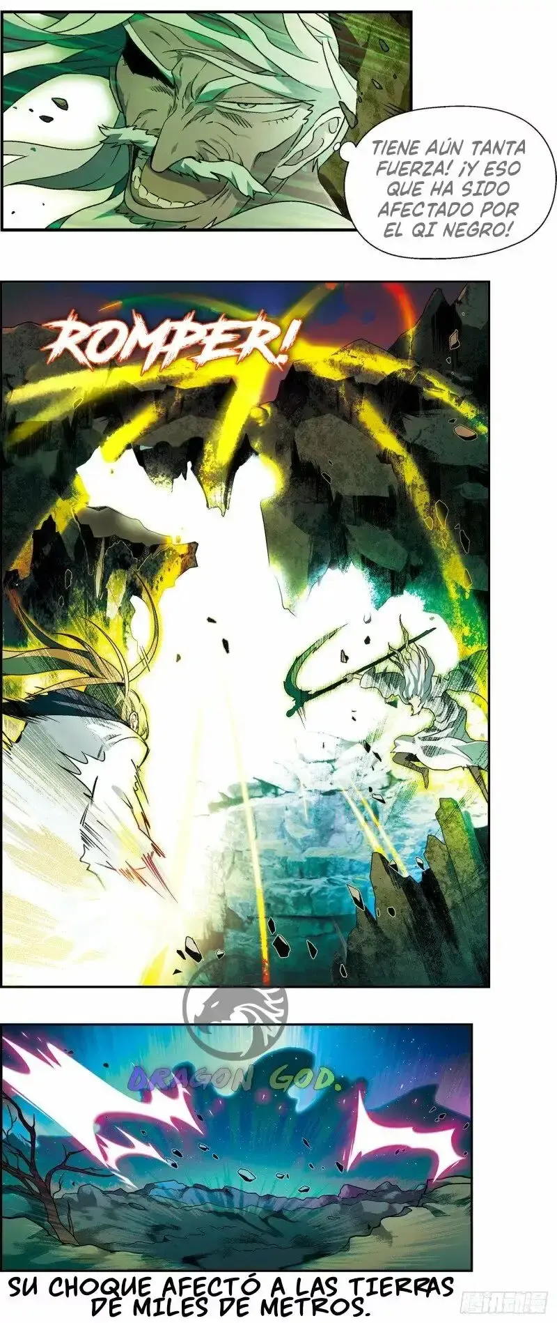 Capitulo 215 page 4