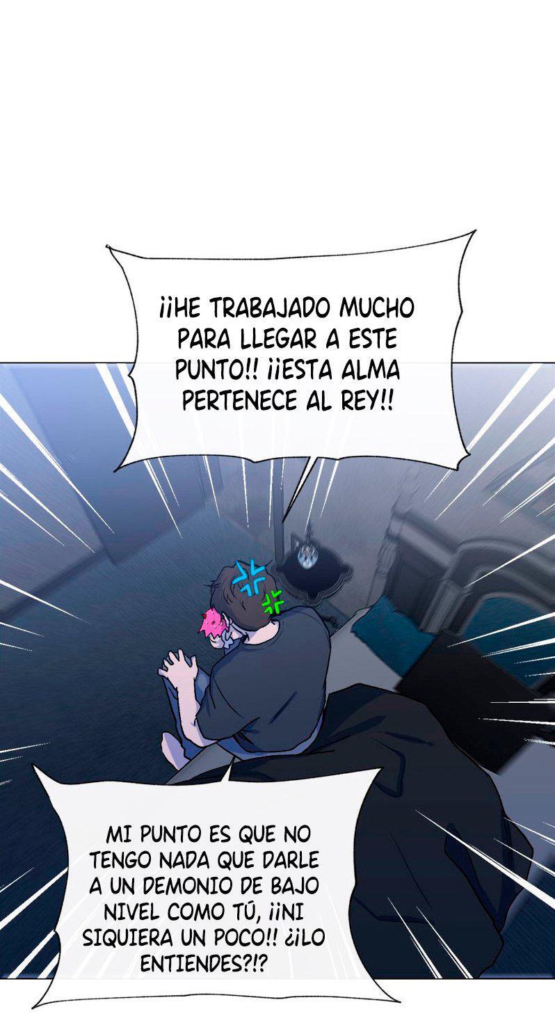 Capitulo 11 page 27