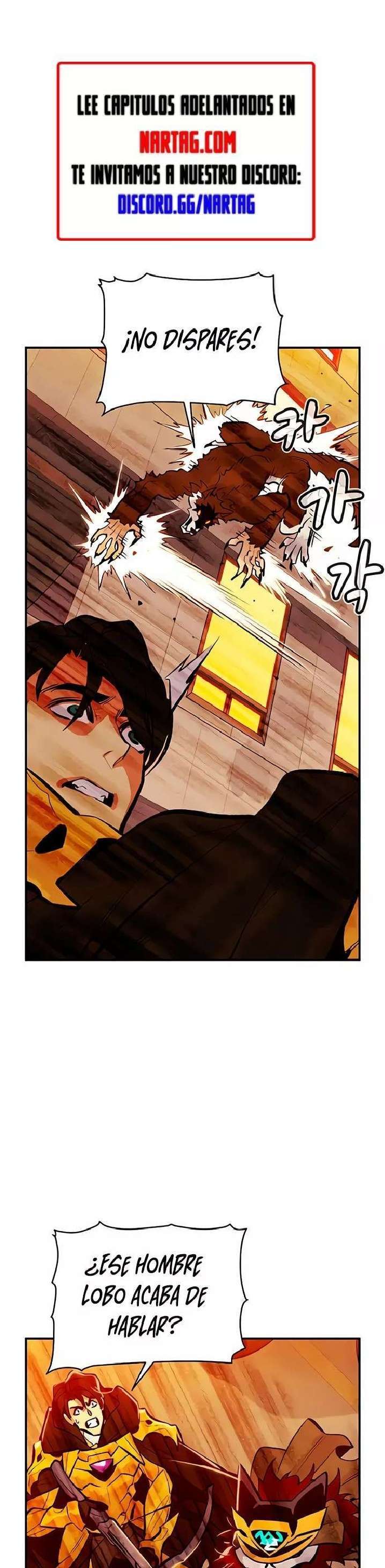 Capitulo 51 page 44