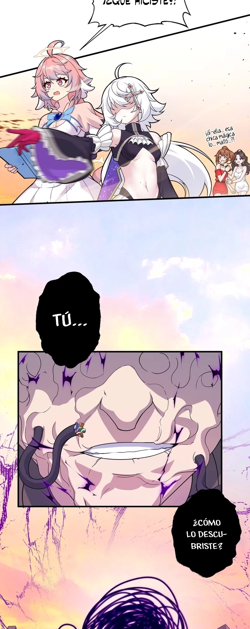 Capitulo 3 page 19