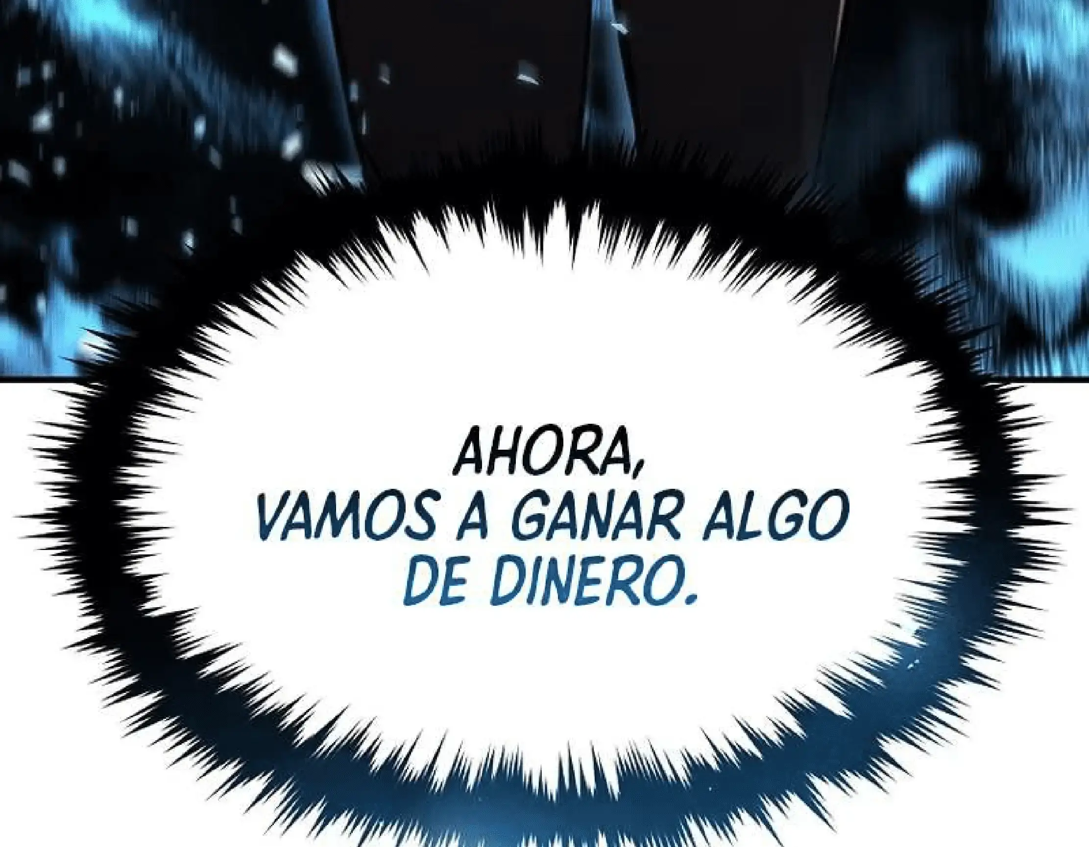 Capitulo 4 page 269