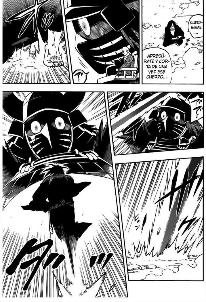 Capitulo 332 page 3