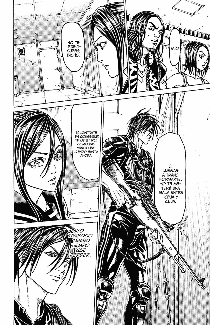 Capitulo 67 page 46