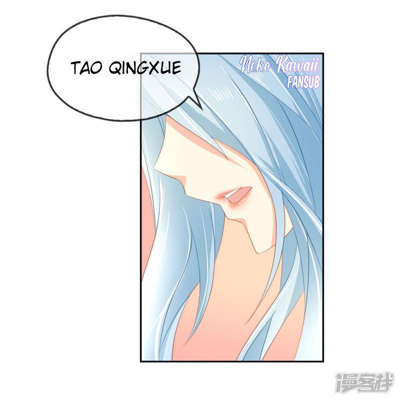 Capitulo 48 page 22