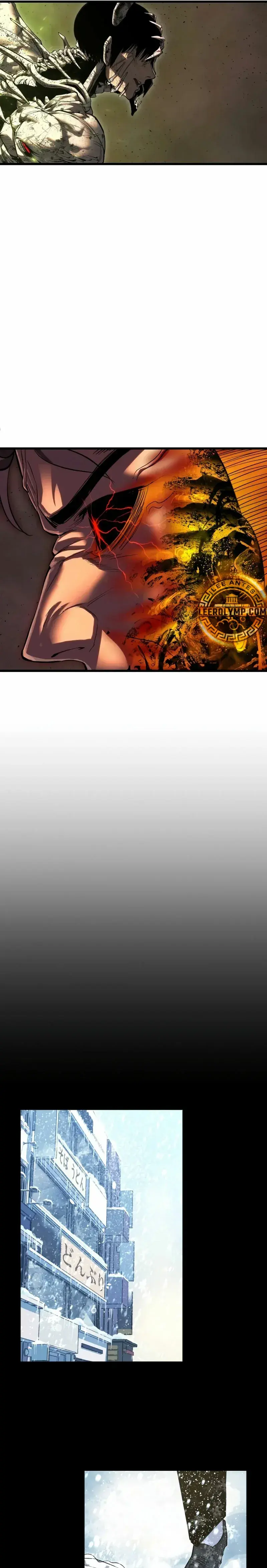 Capitulo 4 page 13