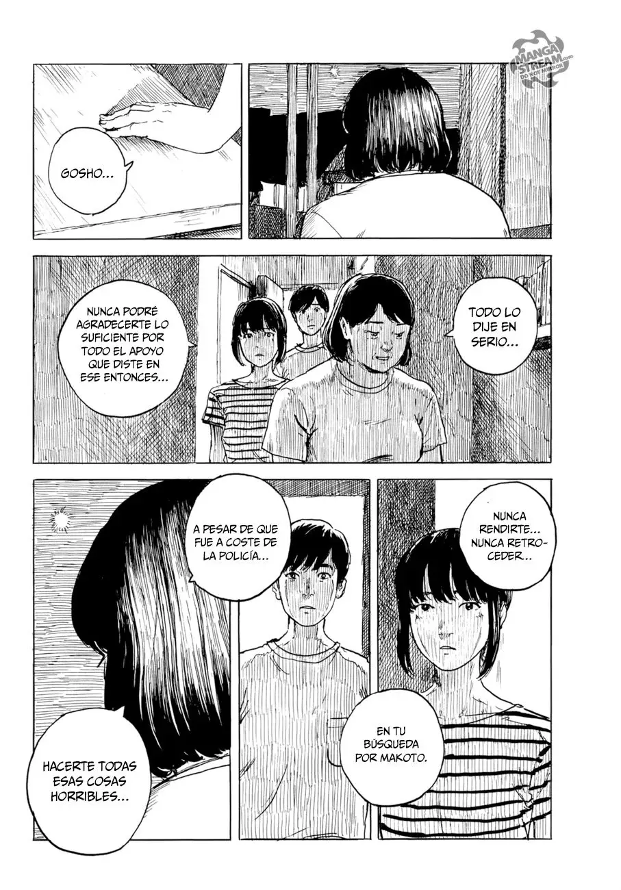 Capitulo 29 page 18