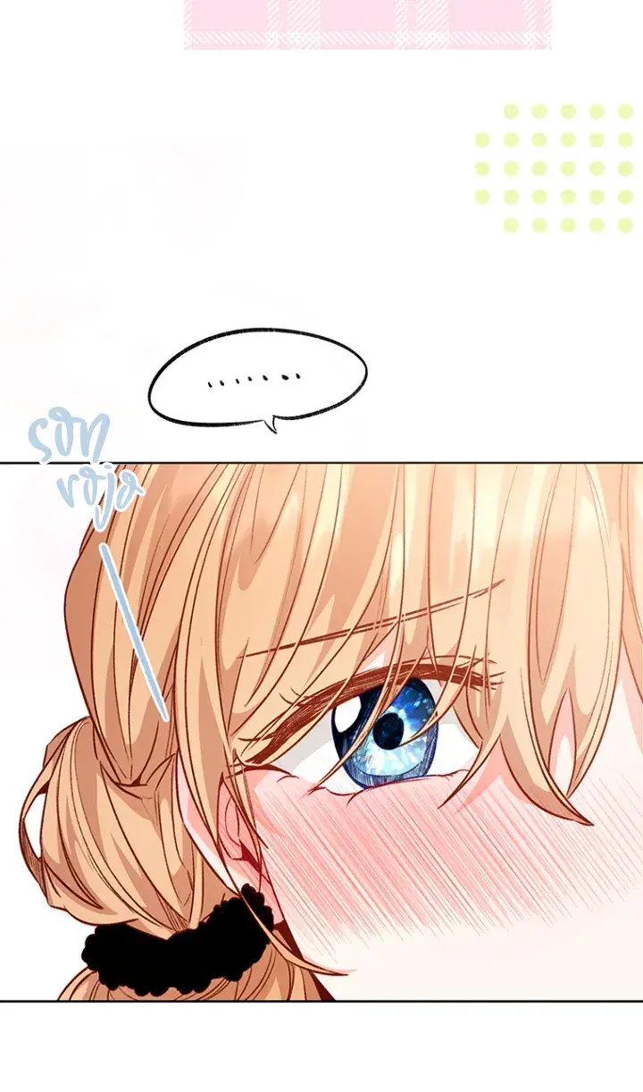 Capitulo 72 page 44