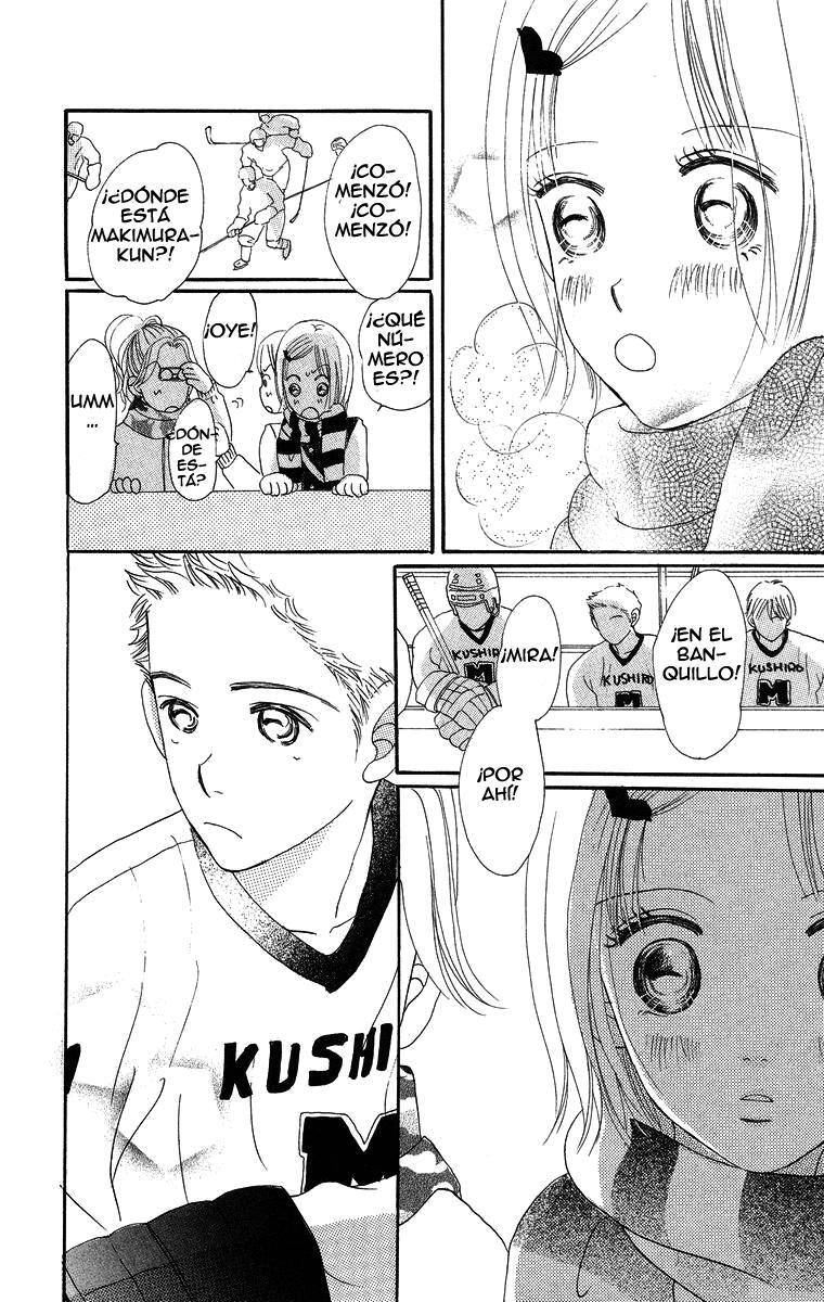 Capitulo 7 page 11
