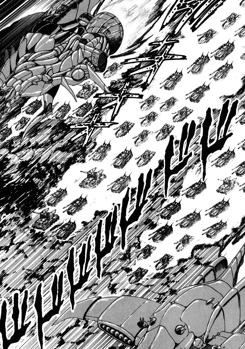 Capitulo 5.50 page 126