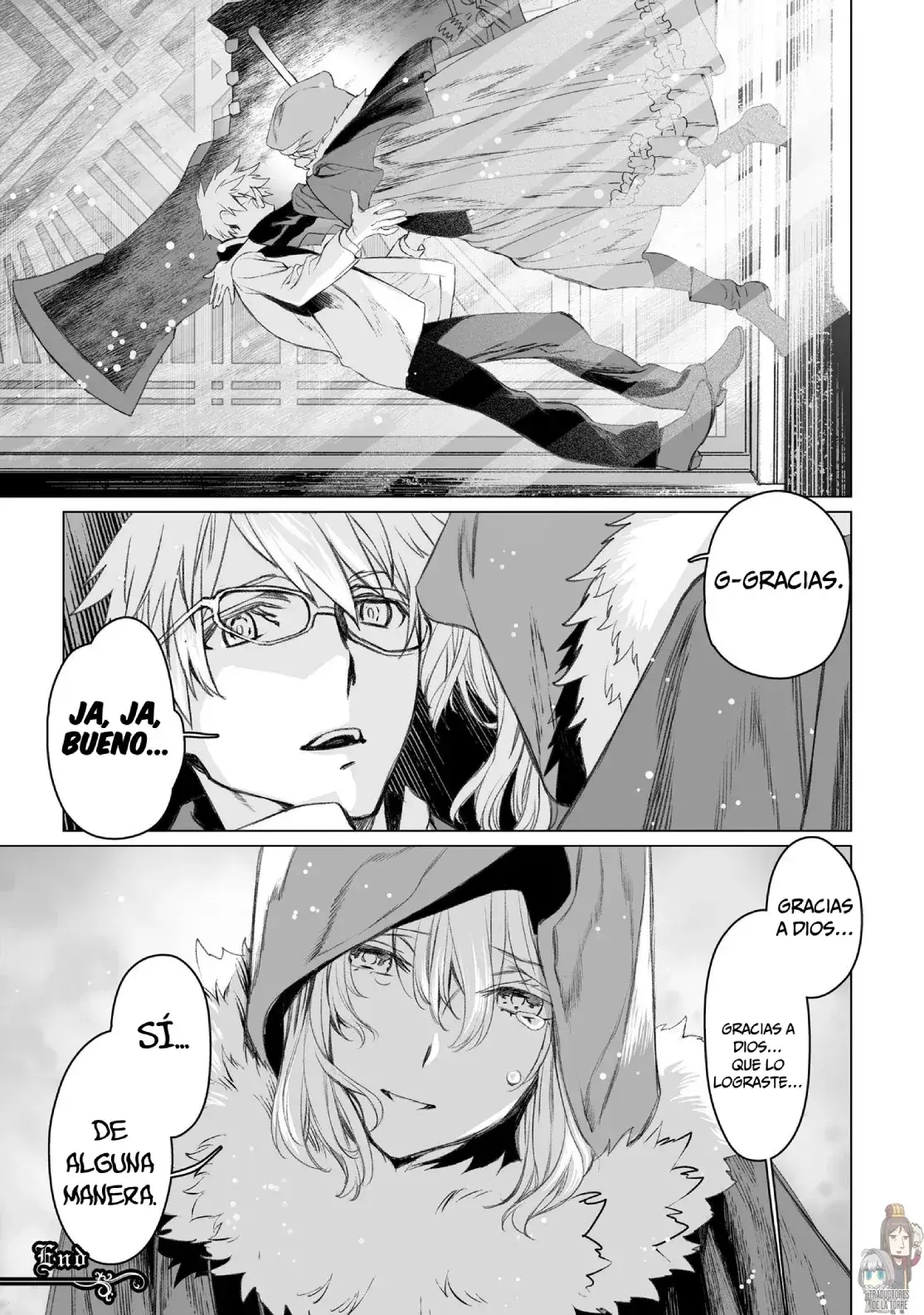 Capitulo 48 page 49