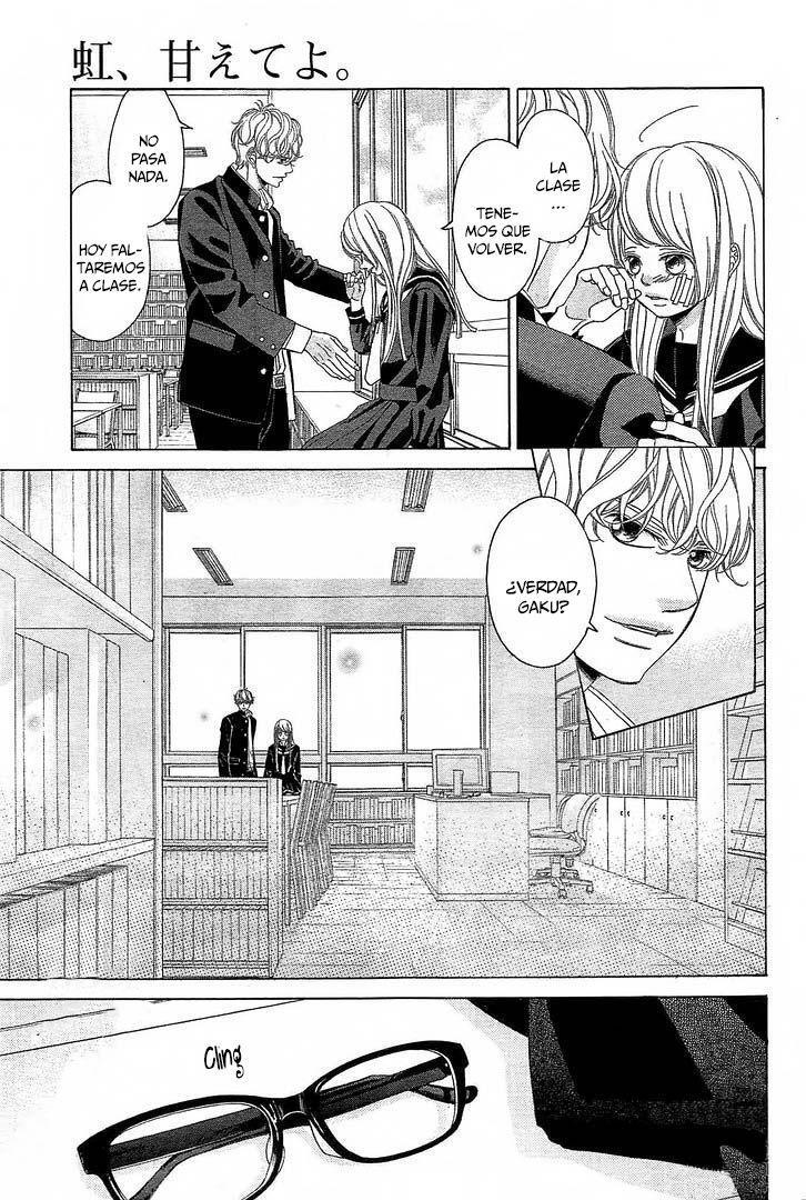 Capitulo 2 page 44