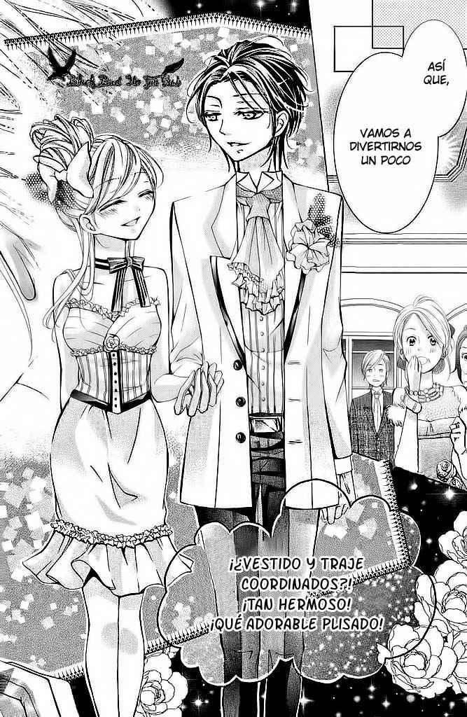 Capitulo 6 page 46
