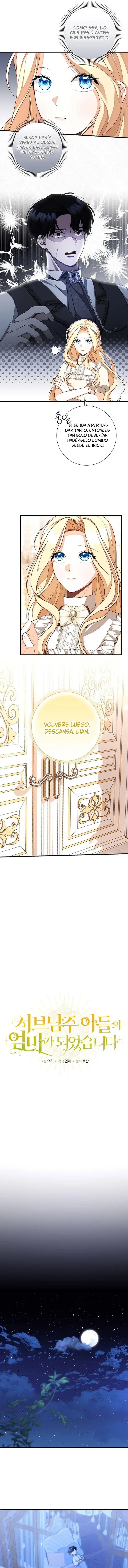 Capitulo 7 page 2