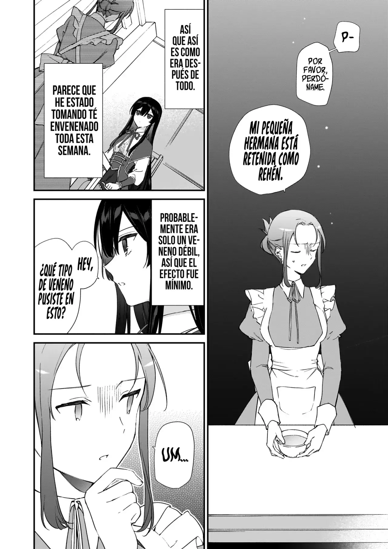 Capitulo 27 page 32