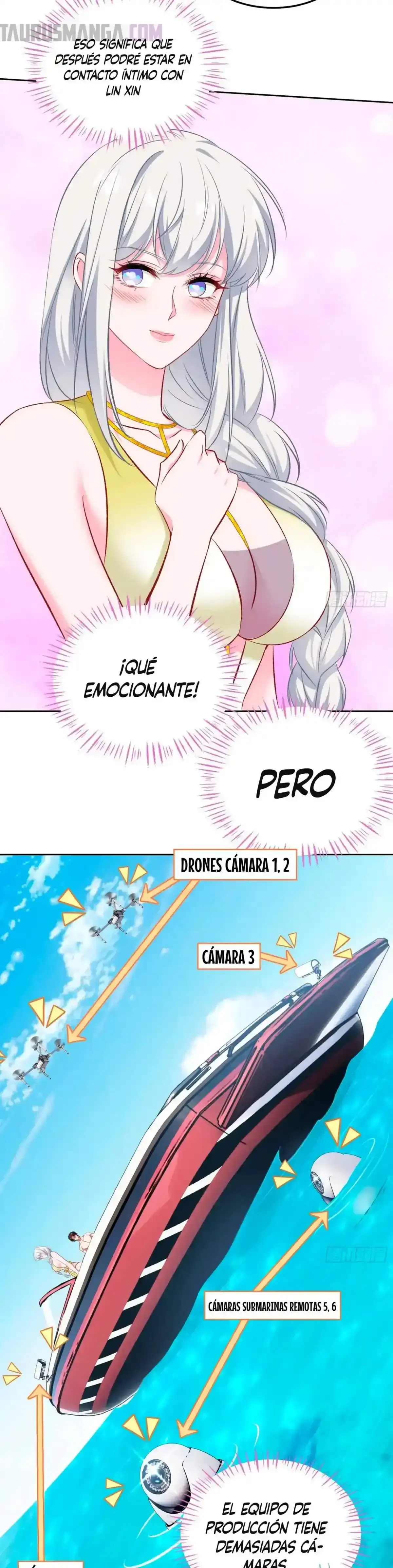 Capitulo 218 page 4