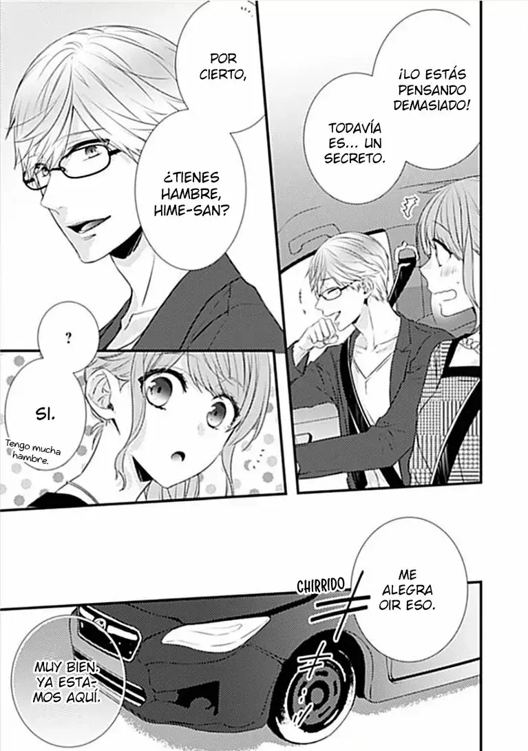 Capitulo 14 page 7