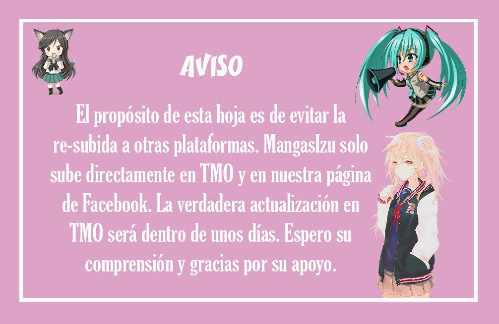 Capitulo 2 page 3