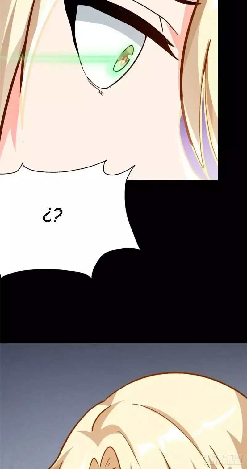 Capitulo 284 page 6