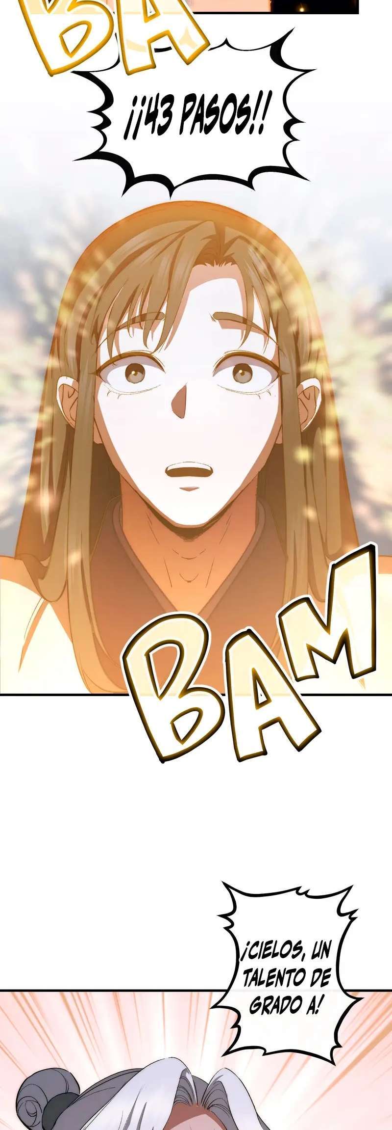 Capitulo 6 page 22
