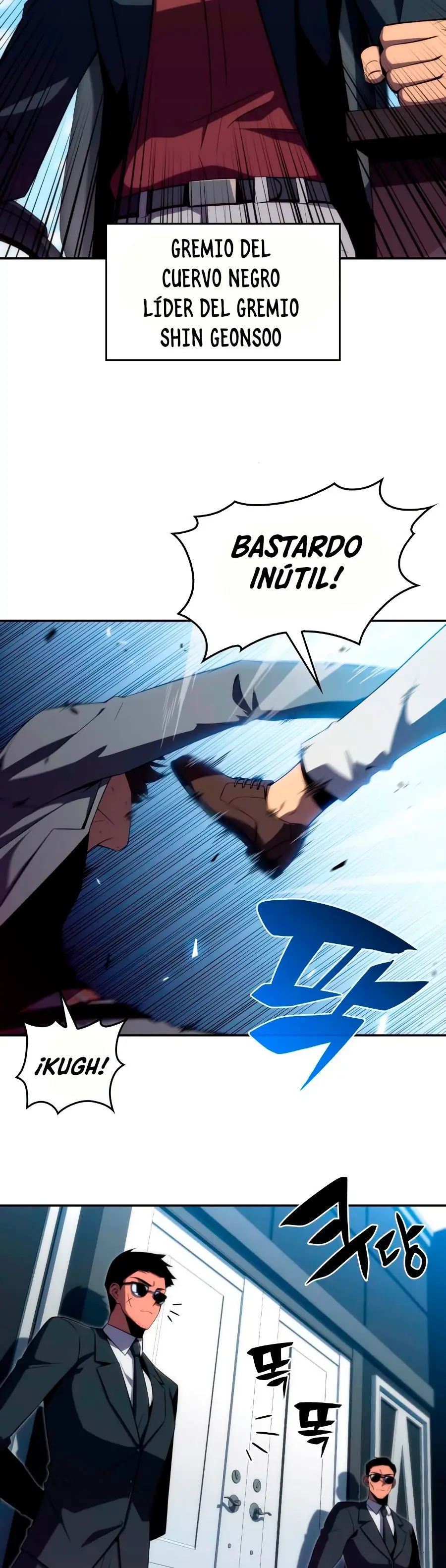 Capitulo 24 page 33
