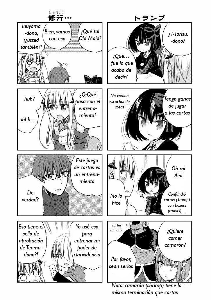 Capitulo 13 page 14