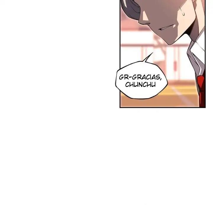 Capitulo 93 page 53